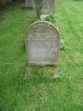 image of grave number 462217